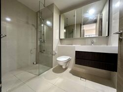 The Palette (D18), Condominium #537224881